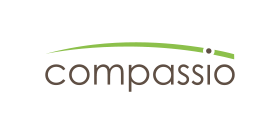 Compassio Logo