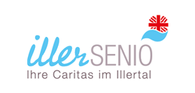 Iller senio Logo