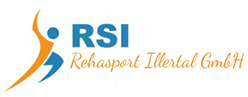 RSI Rehasport Illertal