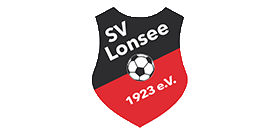SV Lonsee